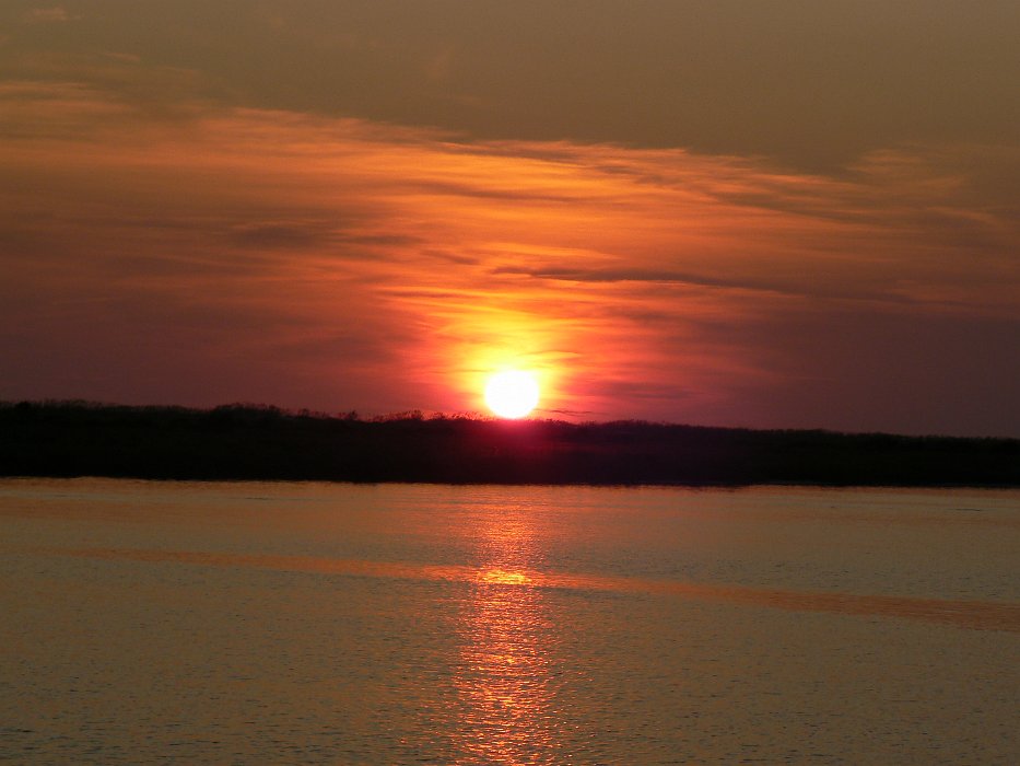 5-Lands End Sunset-2.jpg